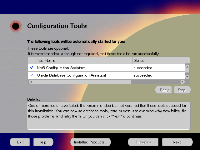 Text description of sconf.gif follows.