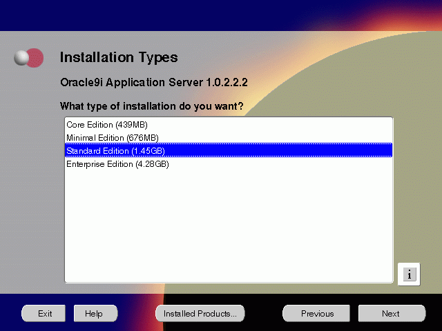 Text description of sinstype.gif follows.