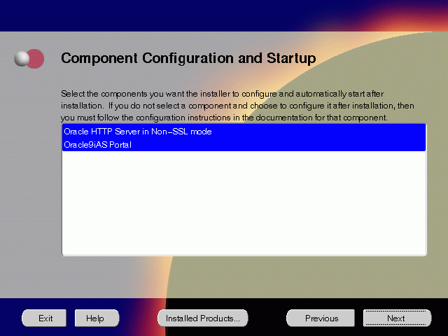 Text description of sstart.gif follows.