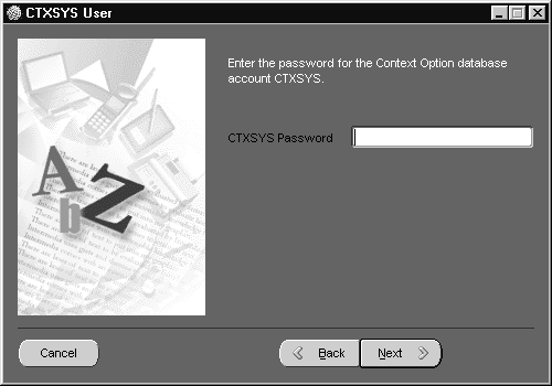 Text description of ctxuser.gif follows.