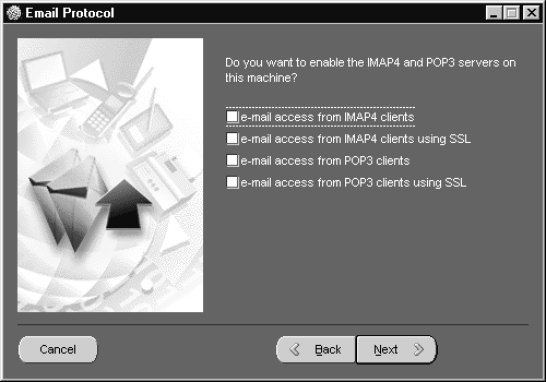 Text description of eproto.gif follows.