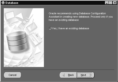 Text description of exdbase.gif follows.