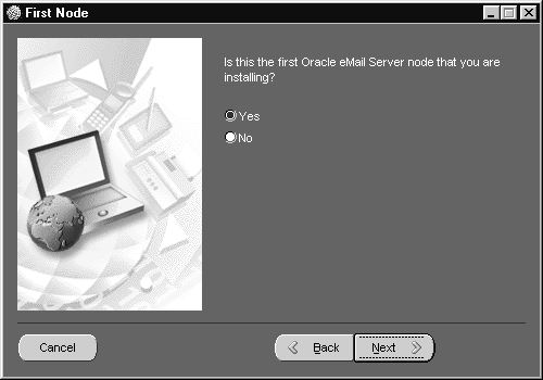Text description of firnode.gif follows.