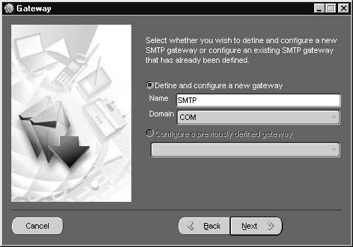 Text description of gate.gif follows.