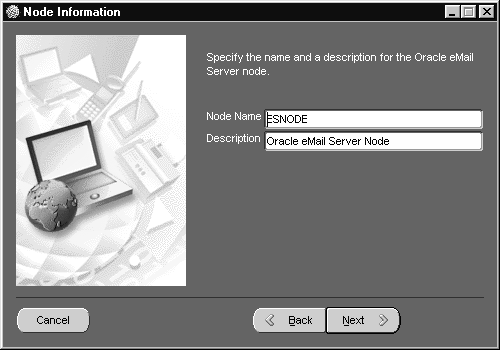 Text description of nodeinf.gif follows.