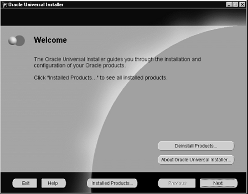 Text description of oui1.gif follows.