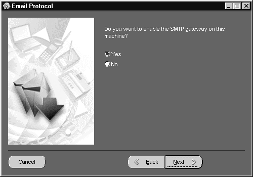 Text description of smtpgat.gif follows.