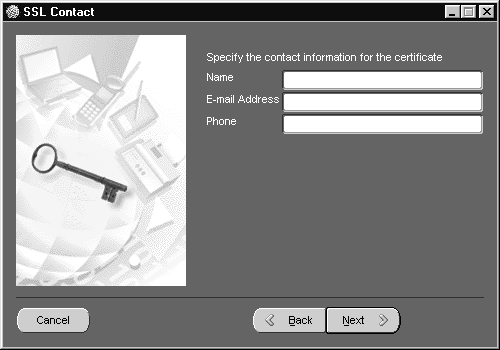 Text description of sslcont.gif follows.