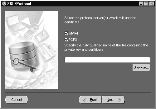 Text description of sslprot.gif follows.