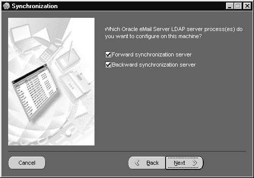 Text description of synchro.gif follows.