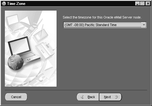 Text description of timez.gif follows.