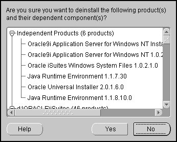 Text description of conf.gif follows.