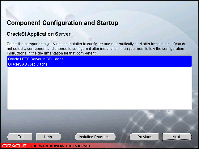 Text description of cstart.gif follows.