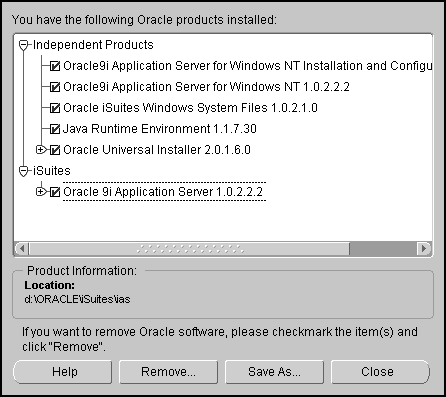 Text description of inv.gif follows.
