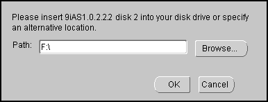 Text description of n_1_2.gif follows.