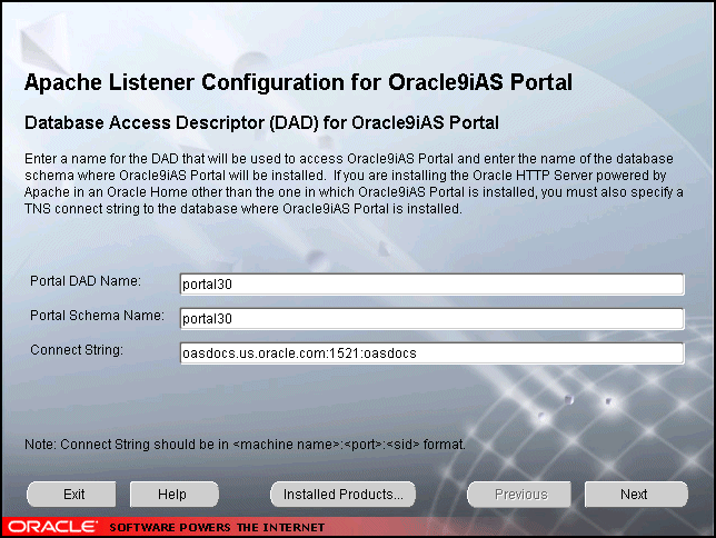 Text description of n_adad.gif follows.