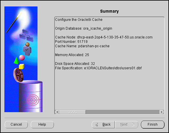 Text description of n_cach3.gif follows.