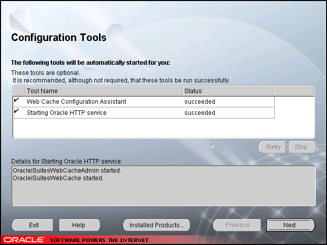 Text description of n_ccftoo.gif follows.