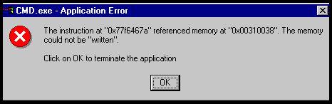 Text description of n_cmd.gif follows.
