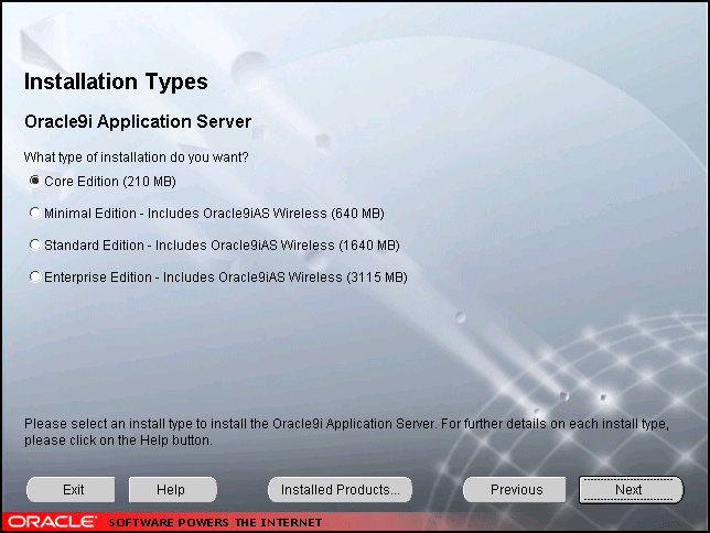 Text description of n_core.gif follows.