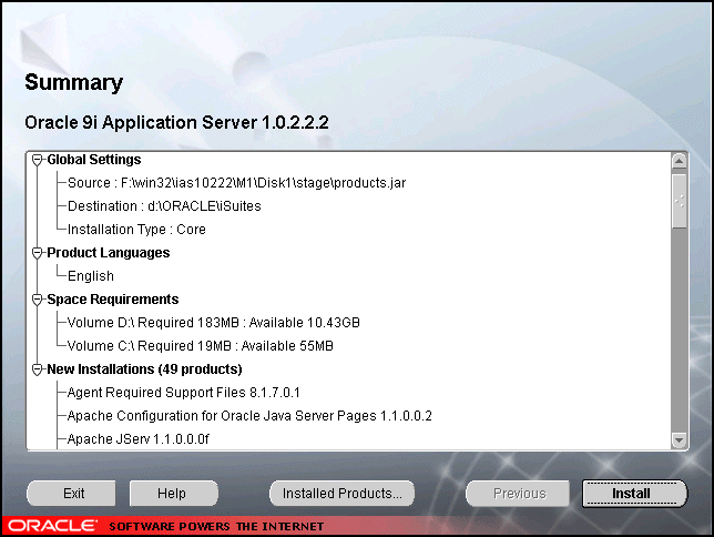 Text description of n_csumm.gif follows.