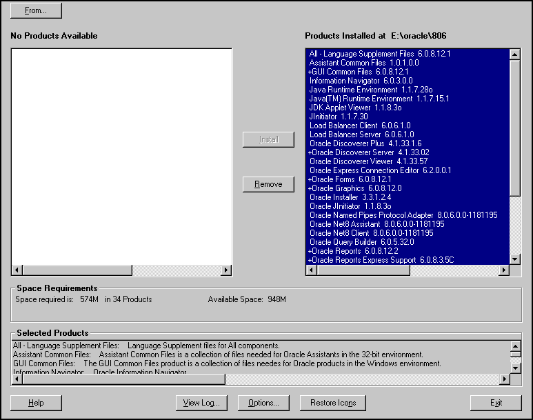Text description of n_d_d.gif follows.