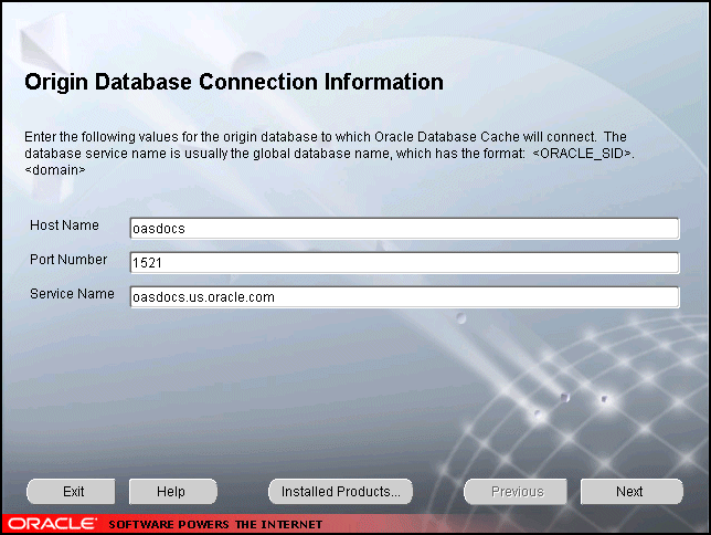 Text description of n_dbconn.gif follows.