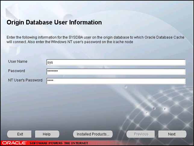 Text description of n_dbinf.gif follows.
