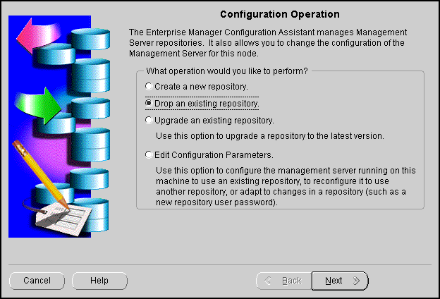 Text description of n_doms1.gif follows.