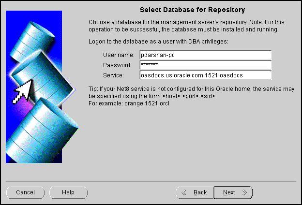 Text description of n_doms2.gif follows.
