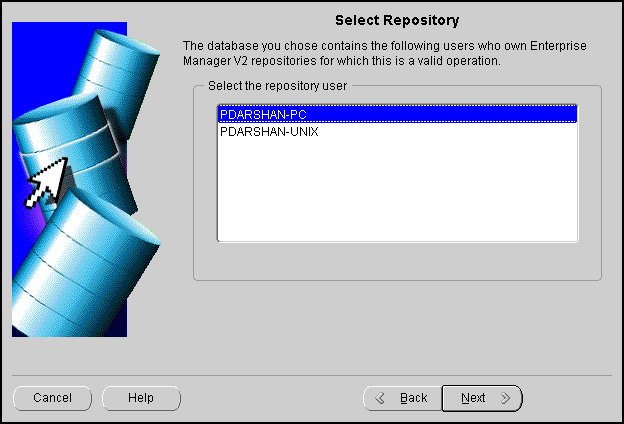 Text description of n_doms3.gif follows.
