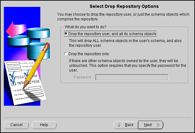 Text description of n_doms4.gif follows.