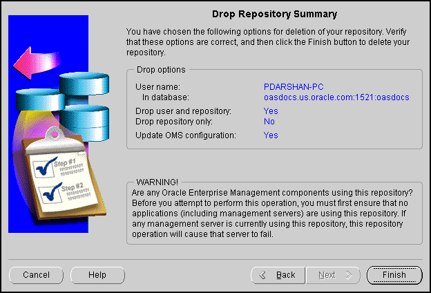Text description of n_doms5.gif follows.