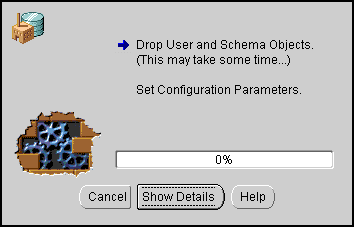 Text description of n_doms6.gif follows.