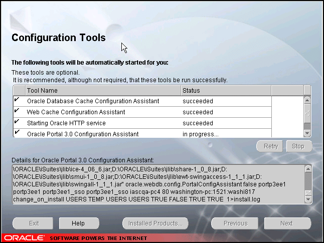 Text description of n_econf.gif follows.