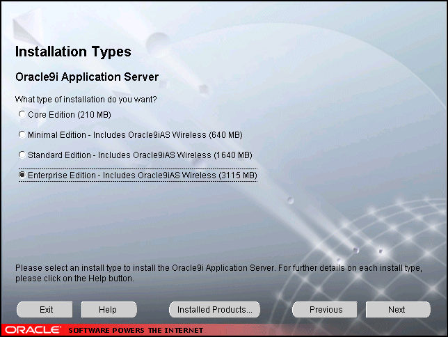 Text description of n_ent.gif follows.