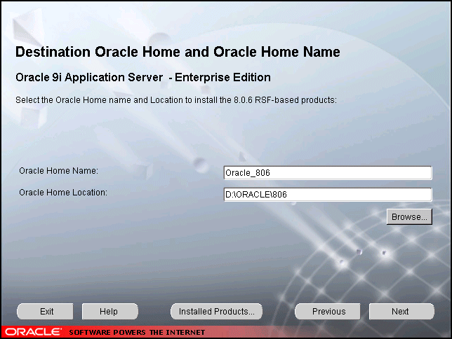 Text description of n_filloc.gif follows.