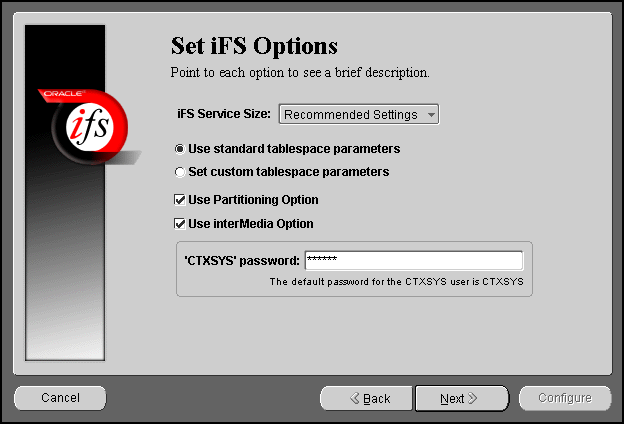 Text description of n_ifs5.gif follows.