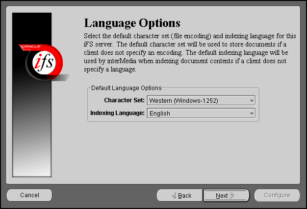 Text description of n_ifs7.gif follows.