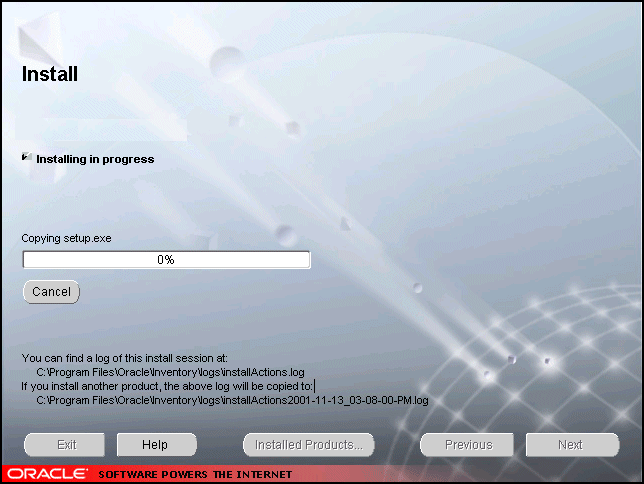 Text description of n_inst1.gif follows.