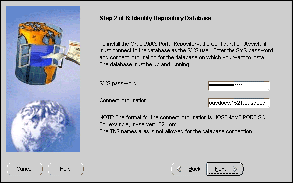 Text description of n_port2.gif follows.