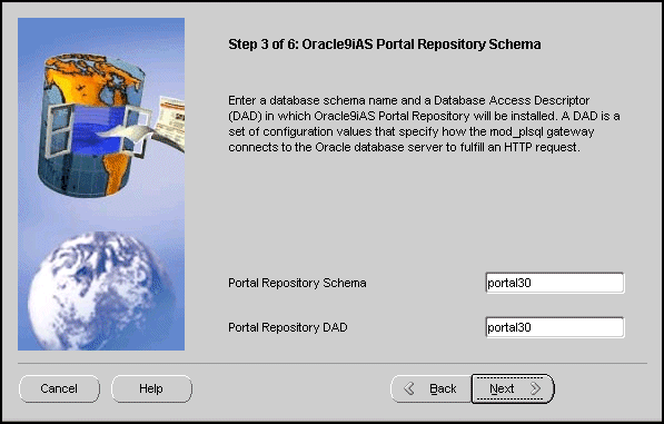Text description of n_port3.gif follows.