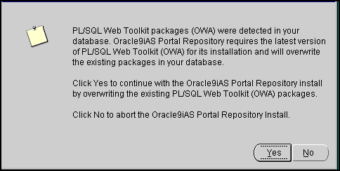 Text description of n_port6.gif follows.