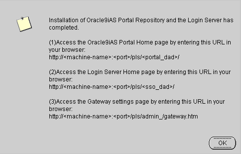 Text description of n_port8.gif follows.