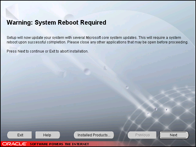 Text description of n_reboot.gif follows.