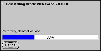 Text description of n_rem.gif follows.