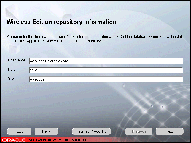 Text description of n_repinf.gif follows.