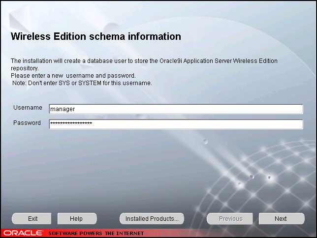 Text description of n_schema.gif follows.