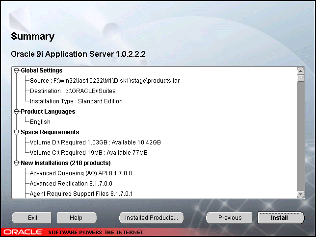 Text description of n_ssumm.gif follows.
