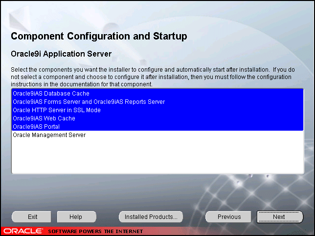 Text description of n_startu.gif follows.